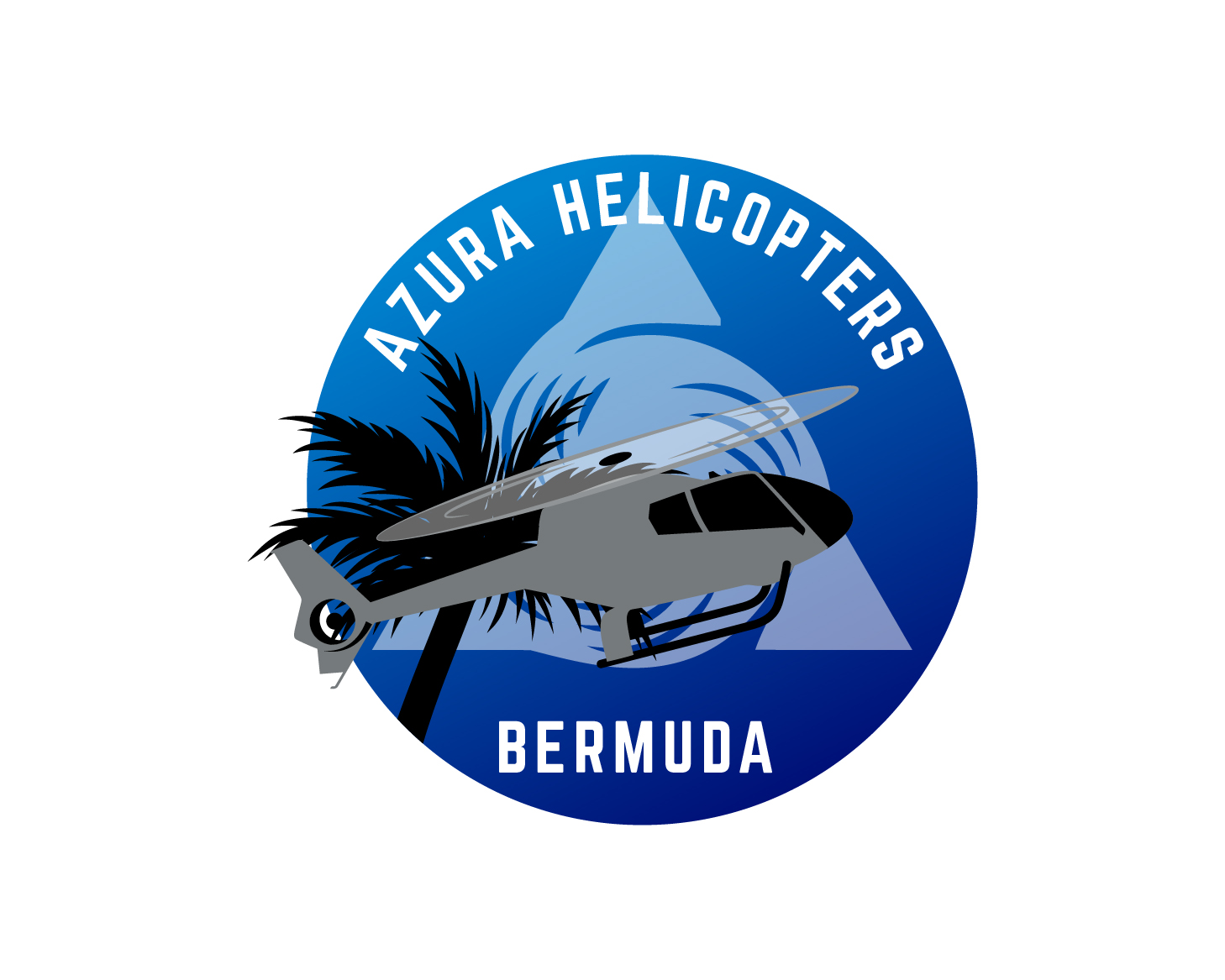 Logo Design by bpampa81 for Elite Rotocraft | Design #37047089