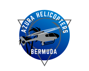 Logo Design by bpampa81 for Elite Rotocraft | Design: #37047090