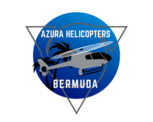 Logo Design by bpampa81 for Elite Rotocraft | Design: #37047091