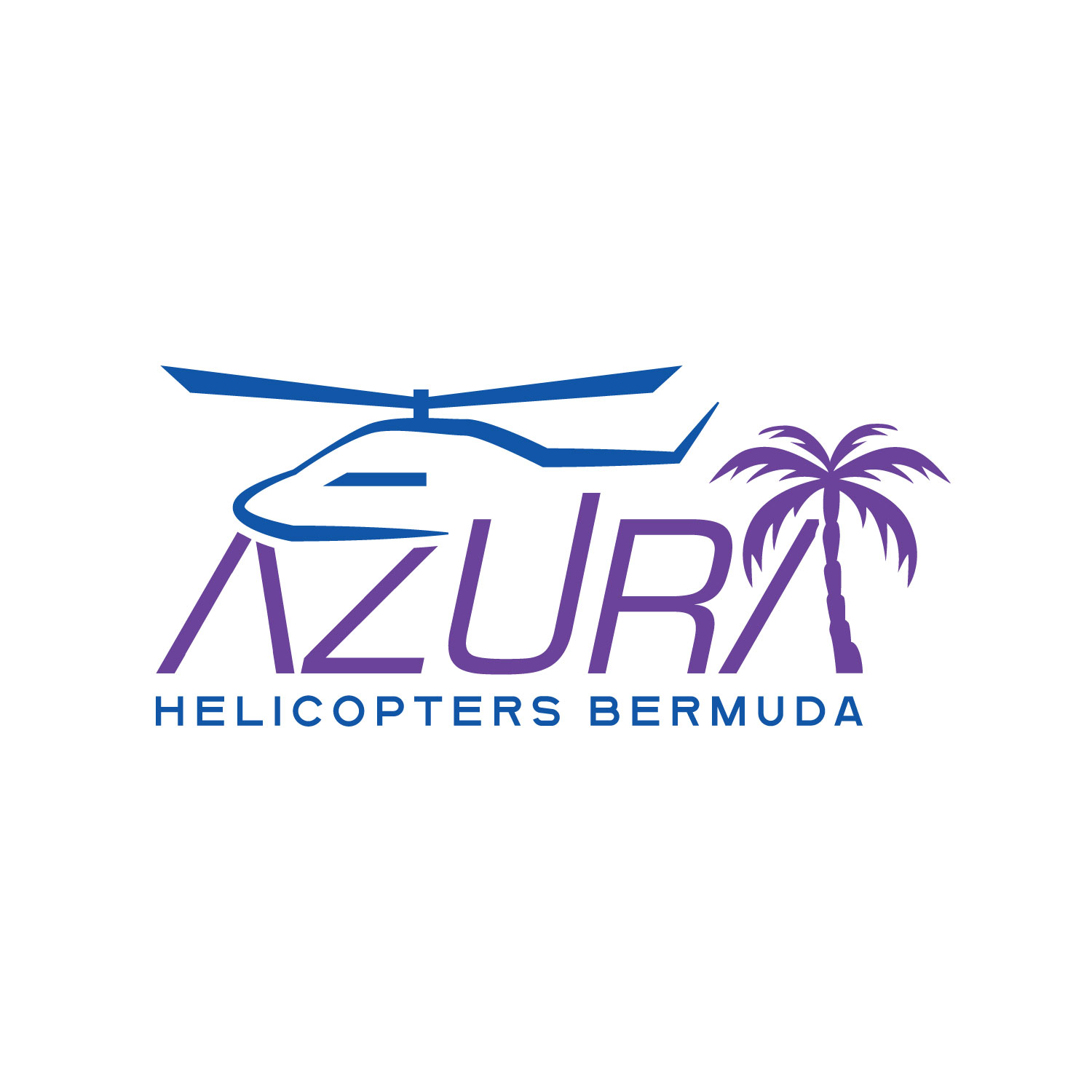 Logo Design by LAXMI DESIGNHUB for Elite Rotocraft | Design #37042446