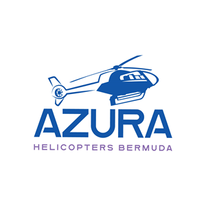 Logo Design by LAXMI DESIGNHUB for Elite Rotocraft | Design: #37042447