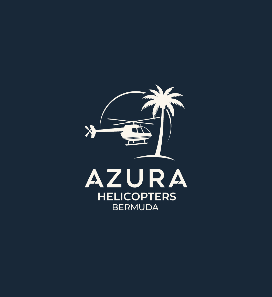 Logo-Design von tariksamir für Elite Rotocraft | Design #37045566