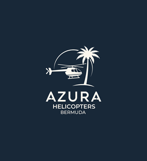 Logo Design by tariksamir for Elite Rotocraft | Design: #37045566