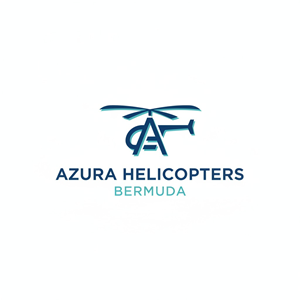 Logo Design by tariksamir for Elite Rotocraft | Design: #37047496