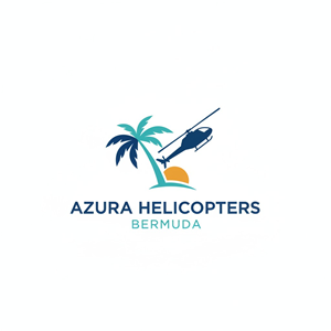 Logo Design by tariksamir for Elite Rotocraft | Design: #37047506