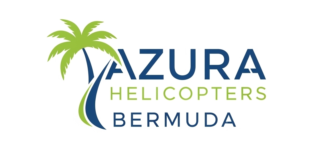 Logo Design by tariksamir for Elite Rotocraft | Design #37047521