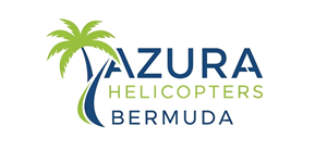 Logo Design by tariksamir for Elite Rotocraft | Design: #37047521