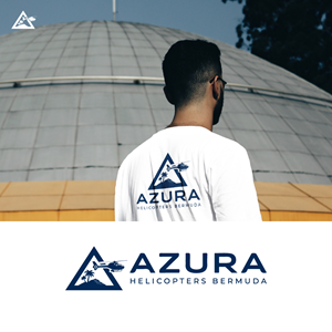 Logo Design by Kayla Studio for Elite Rotocraft | Design #37041227