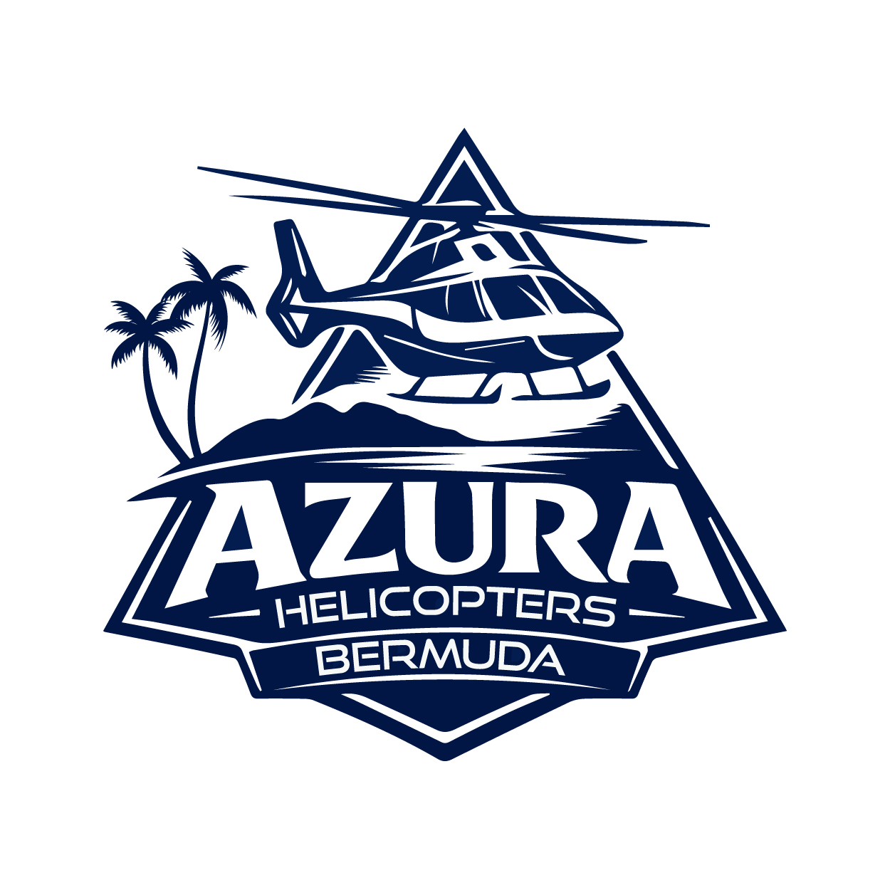 Logo Design by ahmeddesigner123 for Elite Rotocraft | Design #37037394