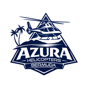 Logo Design by ahmeddesigner123 for Elite Rotocraft | Design: #37037394