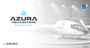 Logo Design by JTdsign for Elite Rotocraft | Design: #37038391