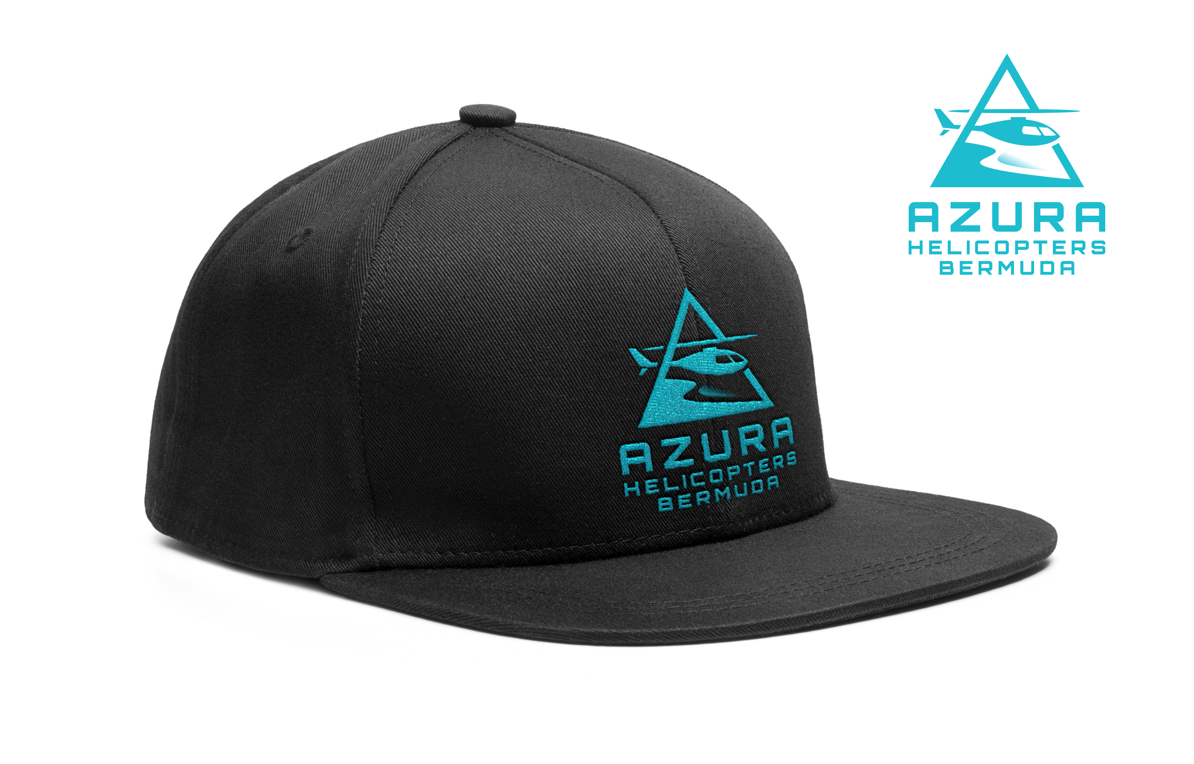 Logo Design by aquabomb26 for Elite Rotocraft | Design #37041225