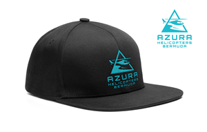 Logo Design by aquabomb26 for Elite Rotocraft | Design: #37041225