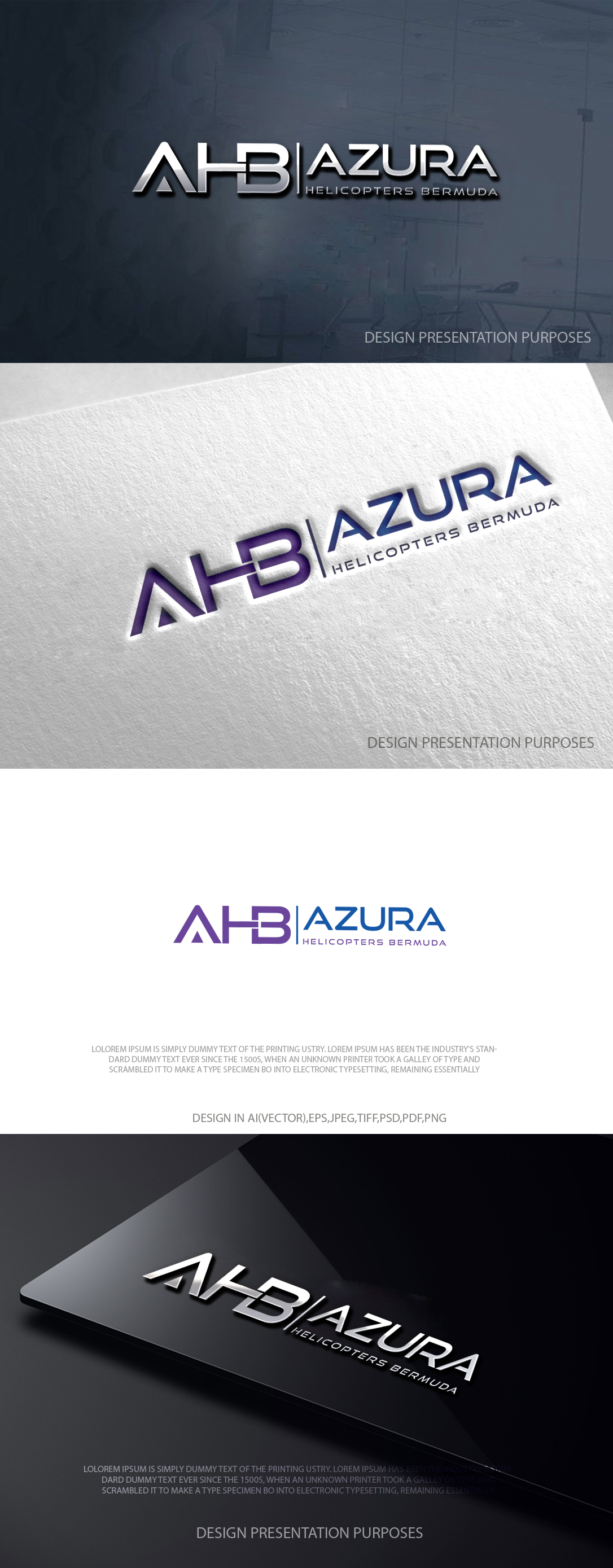 Logo Design by zebronicgraphic for Elite Rotocraft | Design #37038042