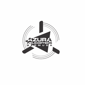 Logo Design by NATURAL SRI for Elite Rotocraft | Design: #37046313