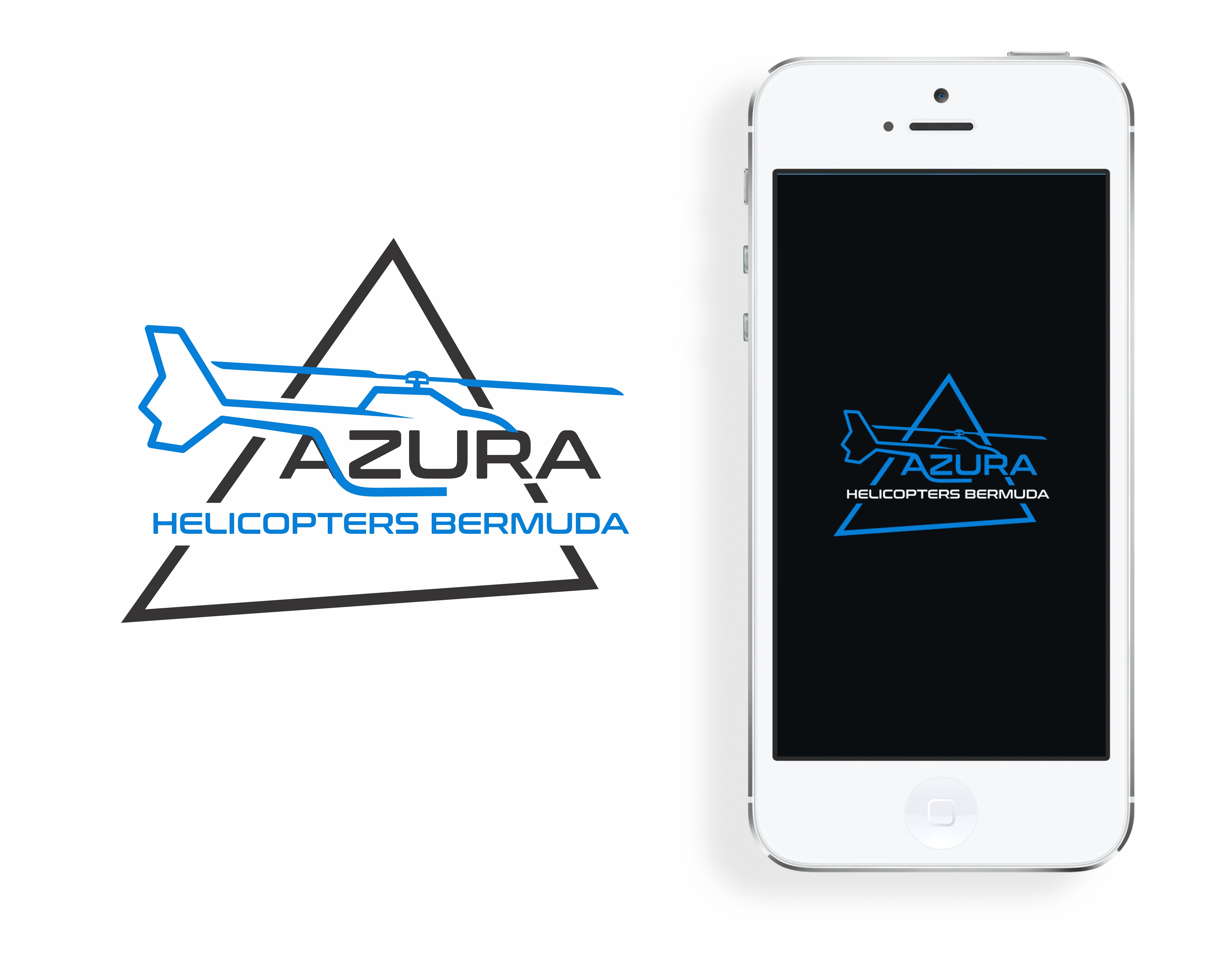 Logo Design by Djamdesign for Elite Rotocraft | Design #37037515