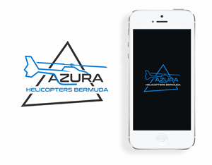 Logo Design by Djamdesign for Elite Rotocraft | Design: #37037515