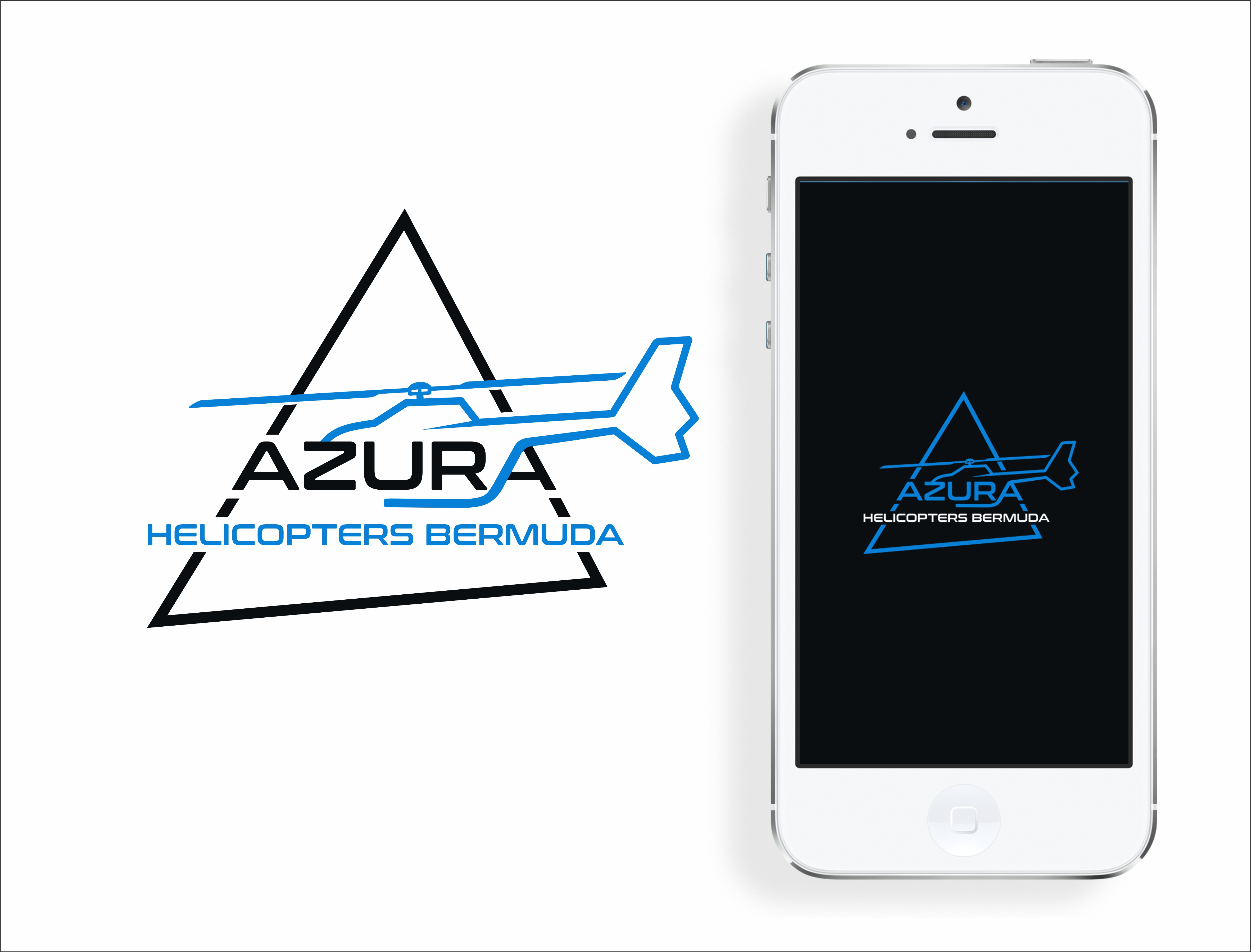 Logo Design by Djamdesign for Elite Rotocraft | Design #37038001