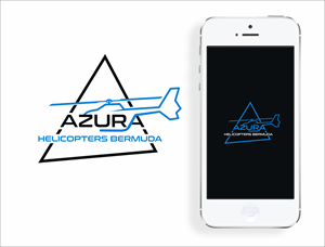 Logo Design by Djamdesign for Elite Rotocraft | Design: #37038001