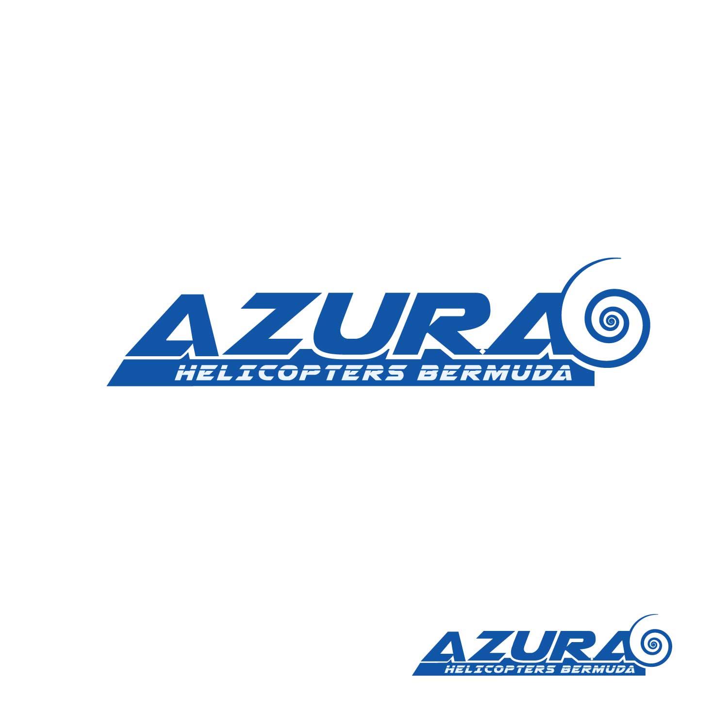 Logo-Design von Ushan Thilakasiri für Elite Rotocraft | Design #37047176