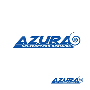 Logo Design by Ushan Thilakasiri for Elite Rotocraft | Design: #37047176