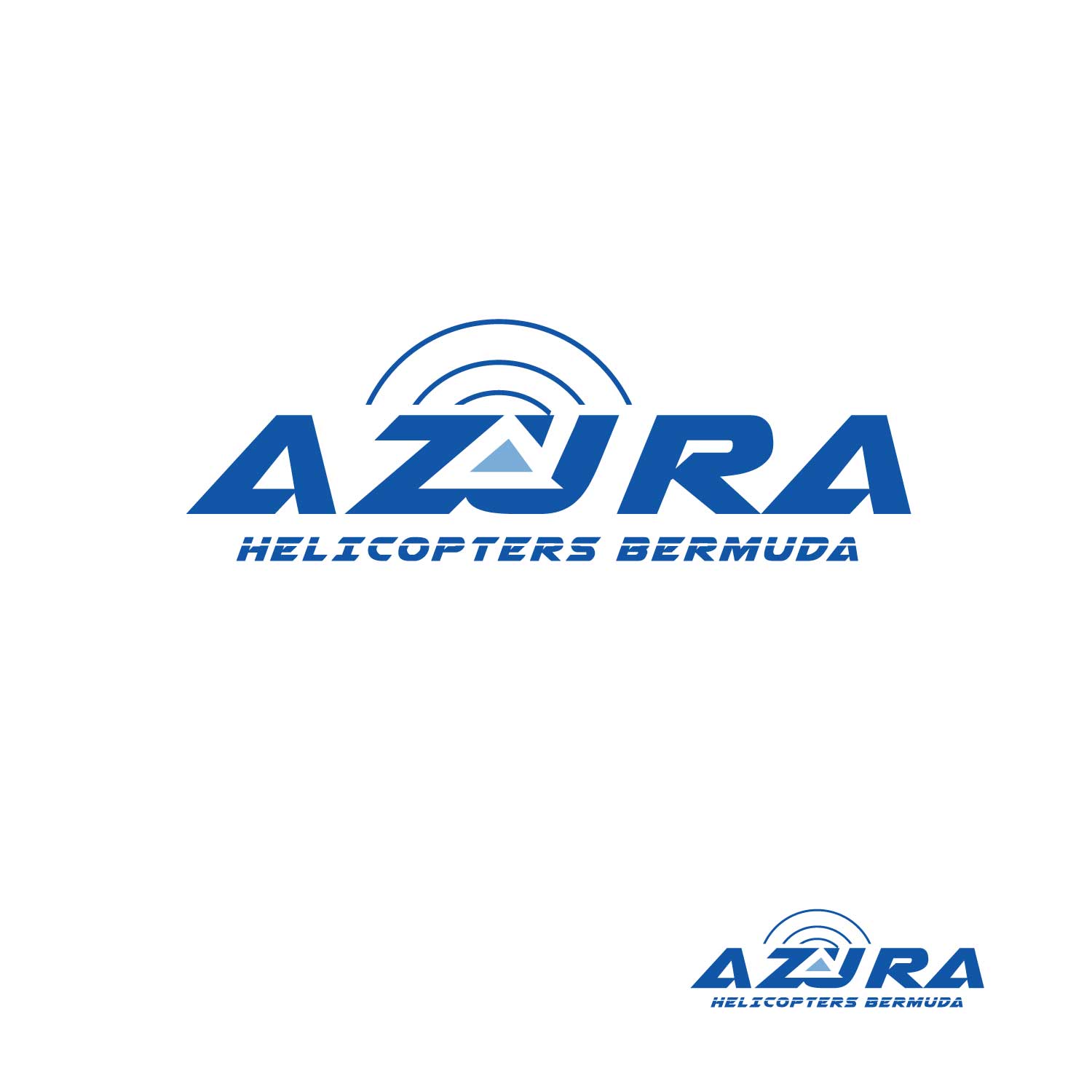 Logo-Design von Ushan Thilakasiri für Elite Rotocraft | Design #37047200