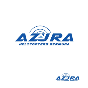 Logo Design by Ushan Thilakasiri for Elite Rotocraft | Design: #37047200