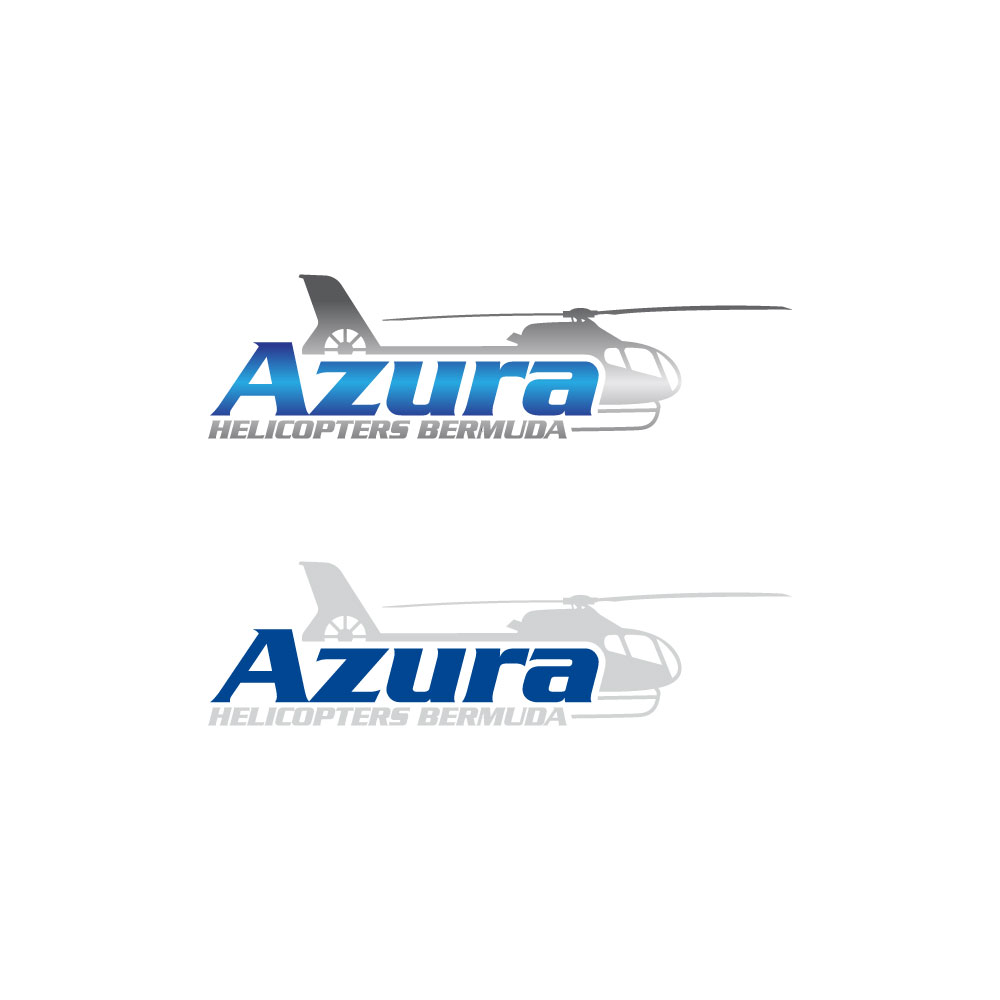 Logo-Design von Znuj Esilas für Elite Rotocraft | Design #37041264