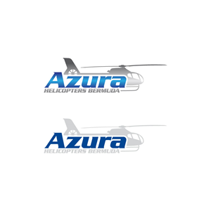 Logo Design by Znuj Esilas for Elite Rotocraft | Design: #37041264