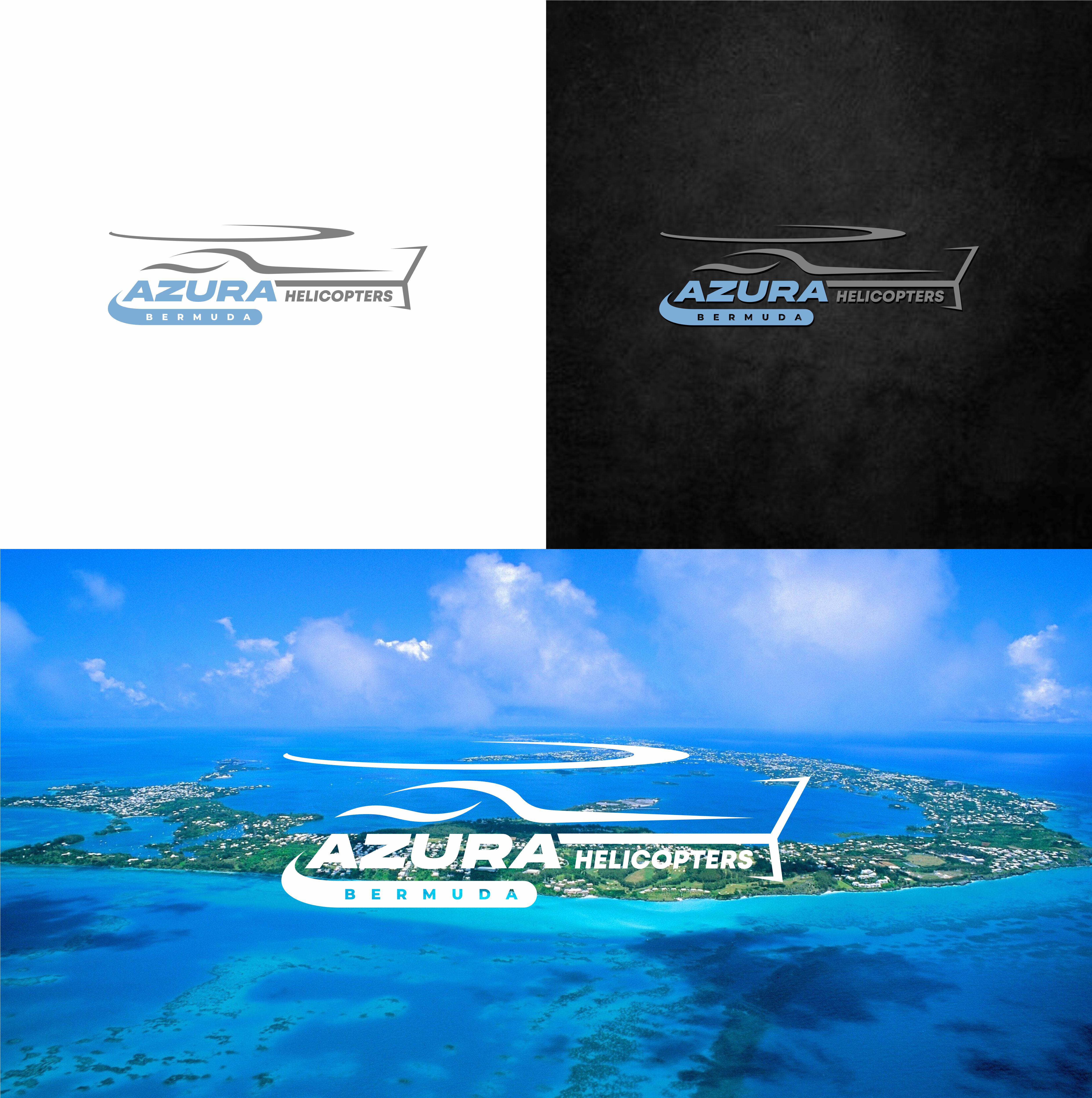 Design de Logo par Adi firadika pour Elite Rotocraft | Design #37044606