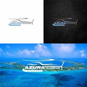 Logo Design by Adi firadika for Elite Rotocraft | Design #37044606