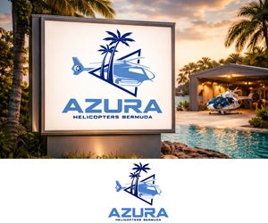 Logo Design by Ansh Design for Elite Rotocraft | Design: #37045397