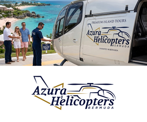 Logo Design by Ansh Design for Elite Rotocraft | Design: #37045753