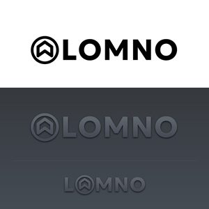 Logo Design by Franabanana for this project | Design: #37046916