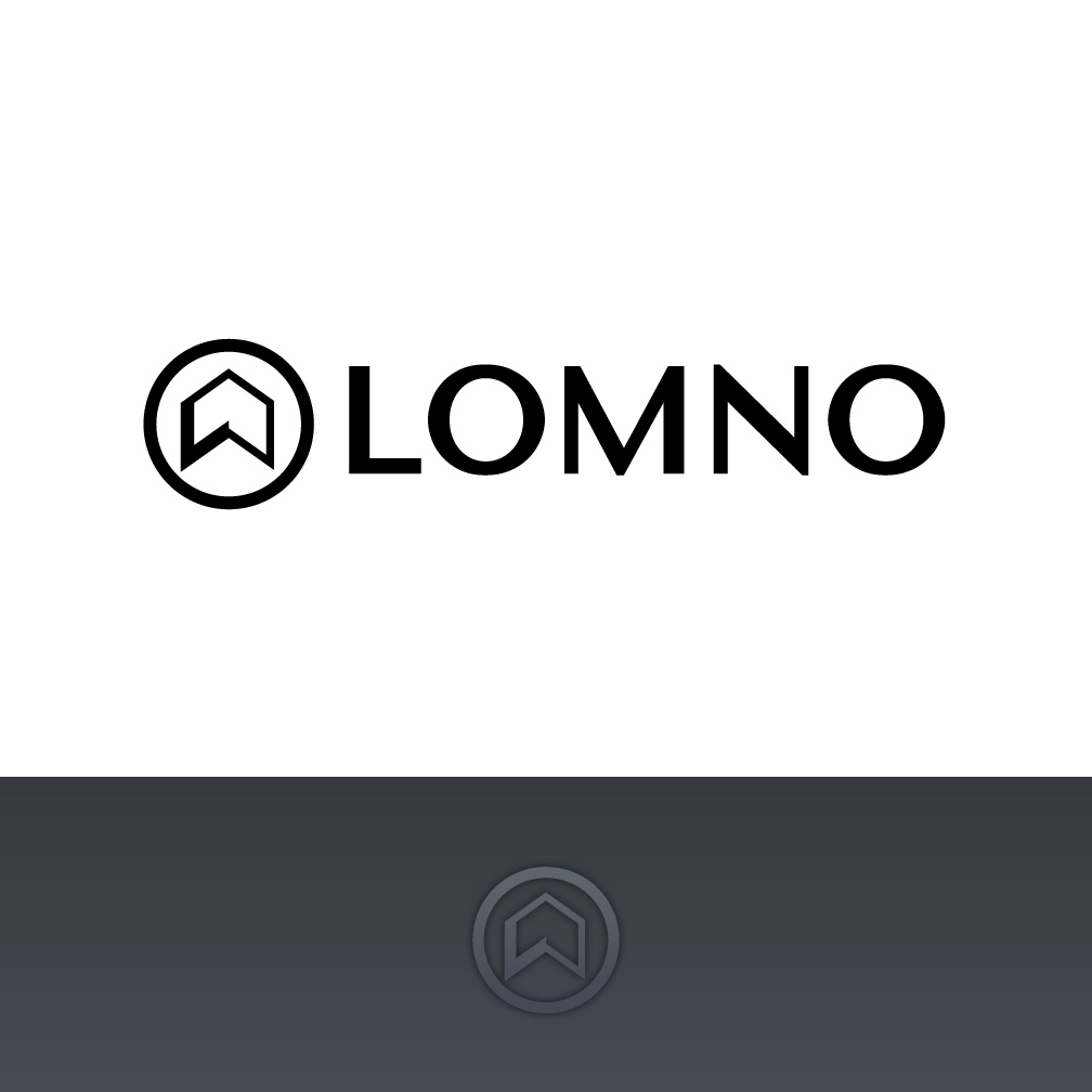 Logo Design by Franabanana for this project | Design #37049013