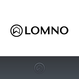 Logo Design by Franabanana for this project | Design: #37049013