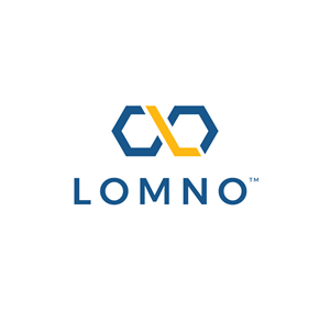 Logo Design by Onse Officials