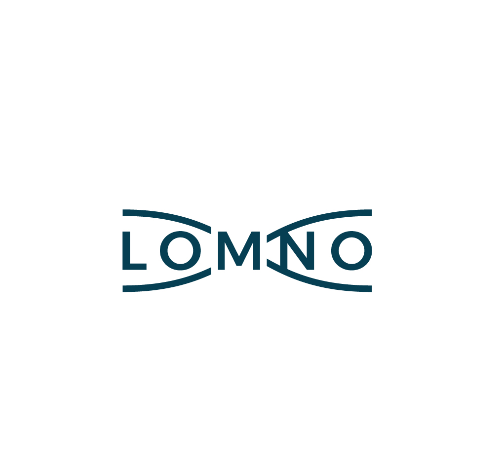 Logo Design by Onse Officials for this project | Design #37039263