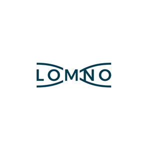 Logo Design by Onse Officials for this project | Design: #37039263