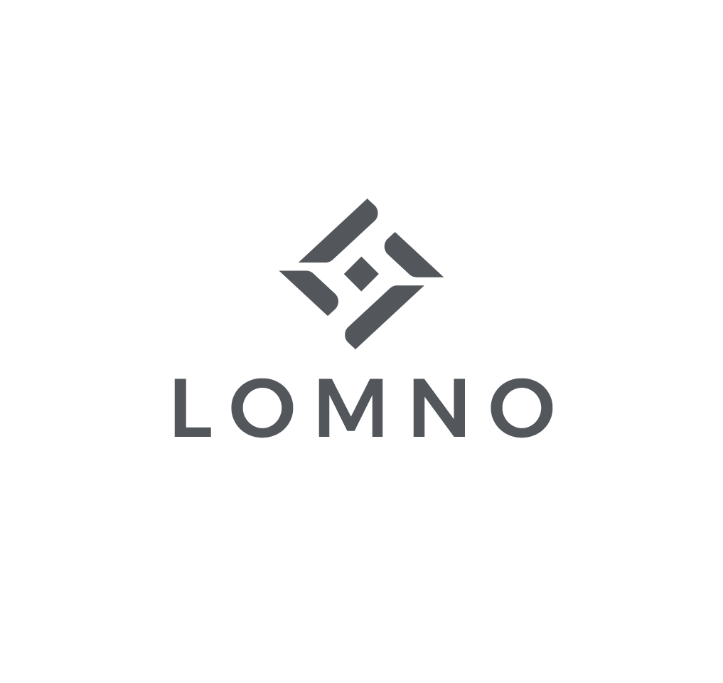 Logo Design by Onse Officials for this project | Design #37039377