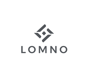 Logo Design by Onse Officials for this project | Design: #37039377