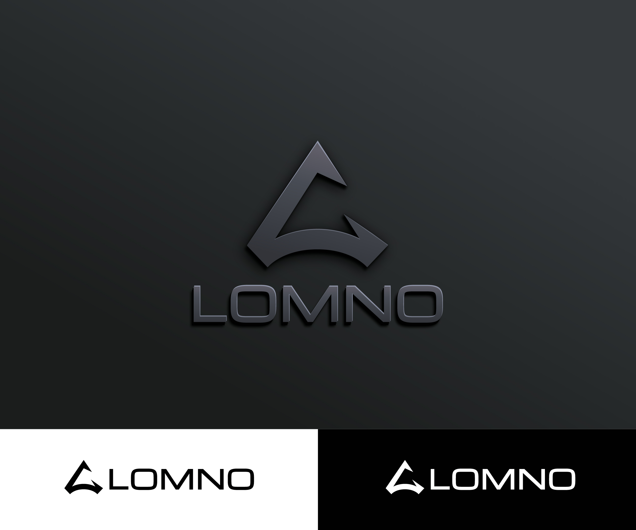 Diseño de Logo por James J. para este proyecto | Diseño #37039562