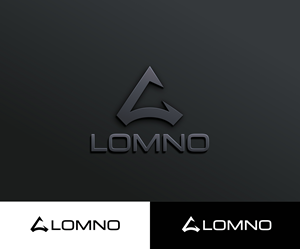 Logo Design by James J. for this project | Design: #37039562