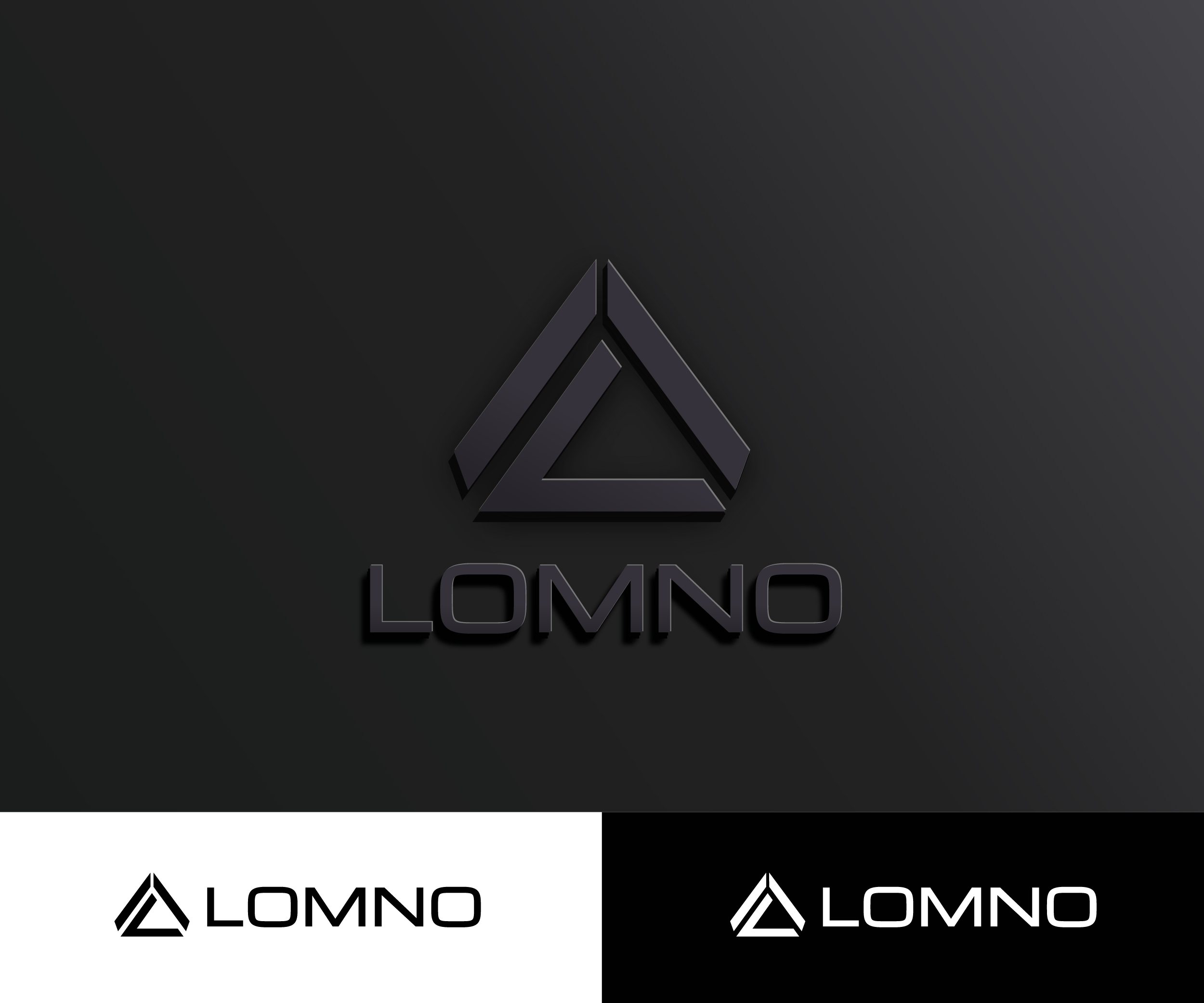 Logo Design by James J. for this project | Design: #37039623