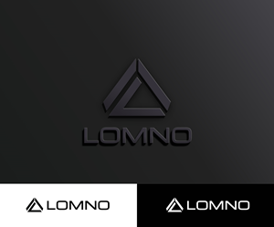 Logo Design by James J. for this project | Design #37039623