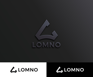 Logo Design by James J. for this project | Design: #37039646