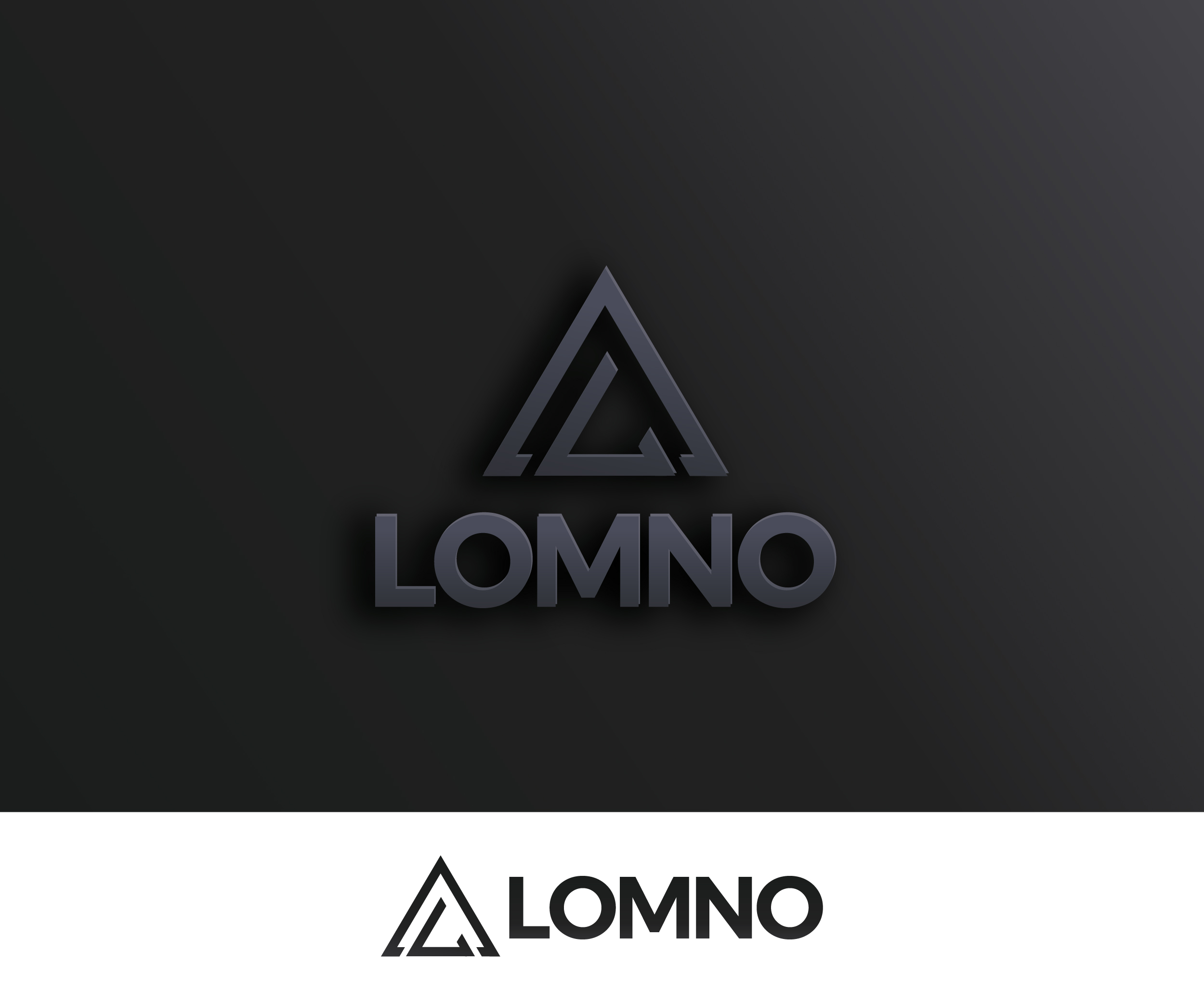 Logo Design by James J. for this project | Design #37068154