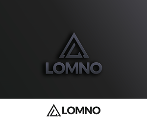 Logo Design by James J. for this project | Design: #37068154