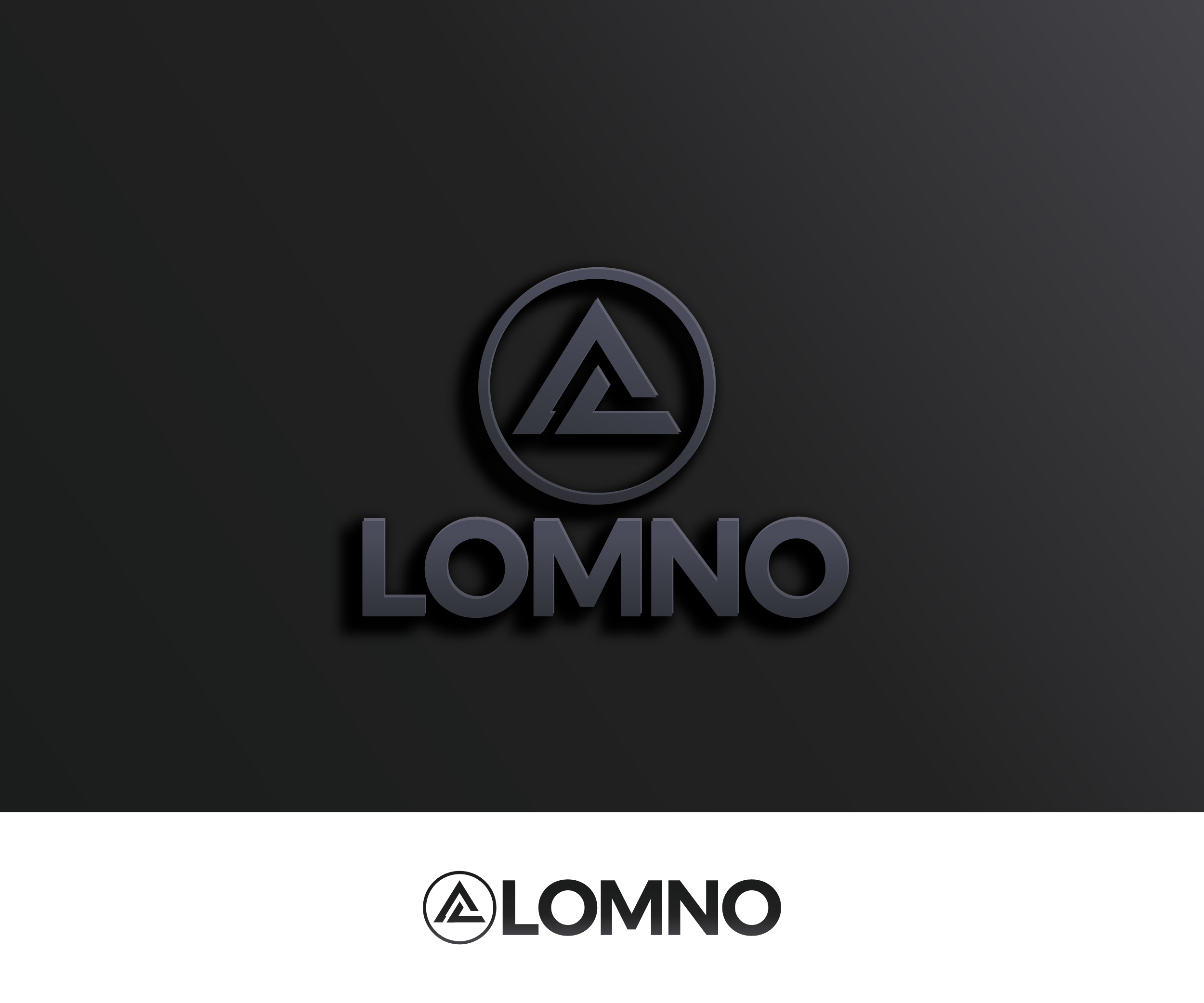 Logo Design by James J. for this project | Design #37068155