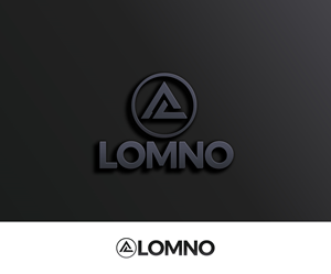 Logo Design by James J. for this project | Design: #37068155